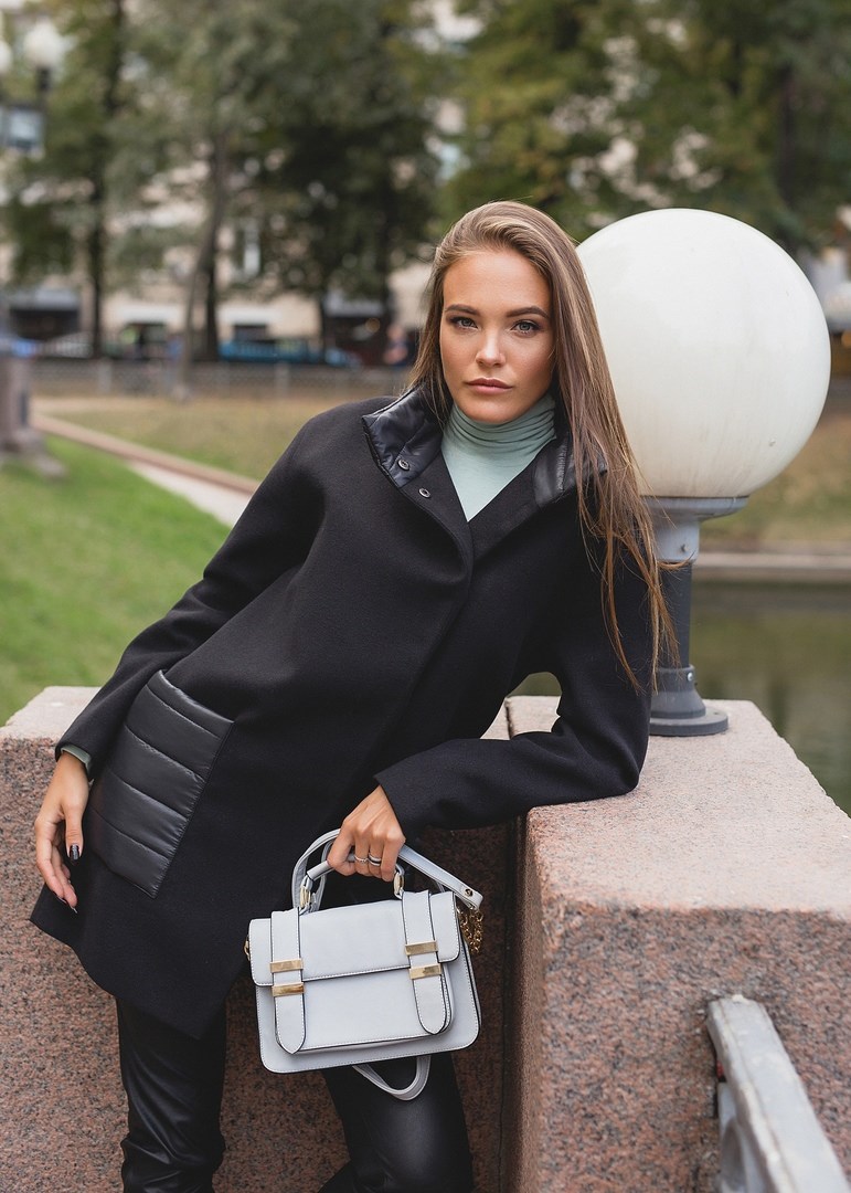 Новая коллекция пальто в Кира Пластинина г. Москва. Каталог акций с ценами на товары