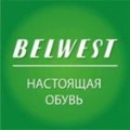 каталог товаров Белвест в Тюмени