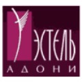 каталог товаров с ценами и акции Эстель Адони в Москве