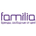 каталог товаров Фамилии в Москве