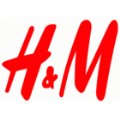 каталог товаров H&M в Иркутске