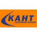 каталог товаров Кант в Екатеринбурге