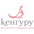 каталог товаров Кенгуру в Красноярске