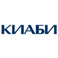 каталог товаров Киаби в Москве