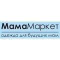 каталог товаров МамаМаркет в Москве