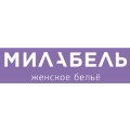 каталог товаров с ценами и акции Милабель в Москве