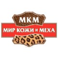 каталог товаров Мир Кожи и Меха в Красноярске