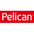 каталог товаров Пеликана в Туле