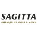 каталог товаров Сагитта в Москве