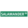 каталог товаров Саламандер в Новосибирске