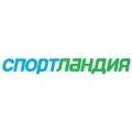 каталог товаров с ценами и акции Спортландия в Москве