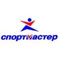 каталог товаров Спортмастера в Солнечногорске