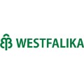 каталог товаров Вестфалика в Екатеринбурге