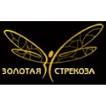 каталог товаров Золотая стрекоза в Санкт-Петербурге
